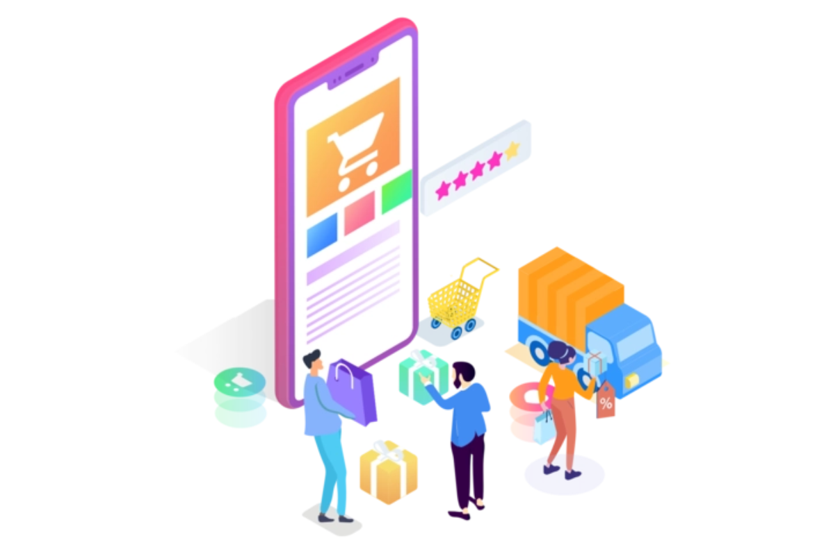 一鍵生成電商短視頻創(chuàng)意-電商平臺(tái)多元化智能生成器