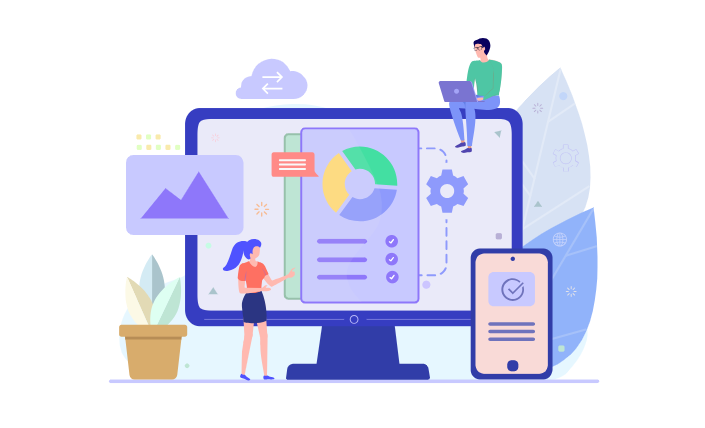 多種圖片格式可輕松互相轉換-在線圖片格式轉換工具 多種圖片格式可輕松互相轉換-在線圖片格式轉換工具