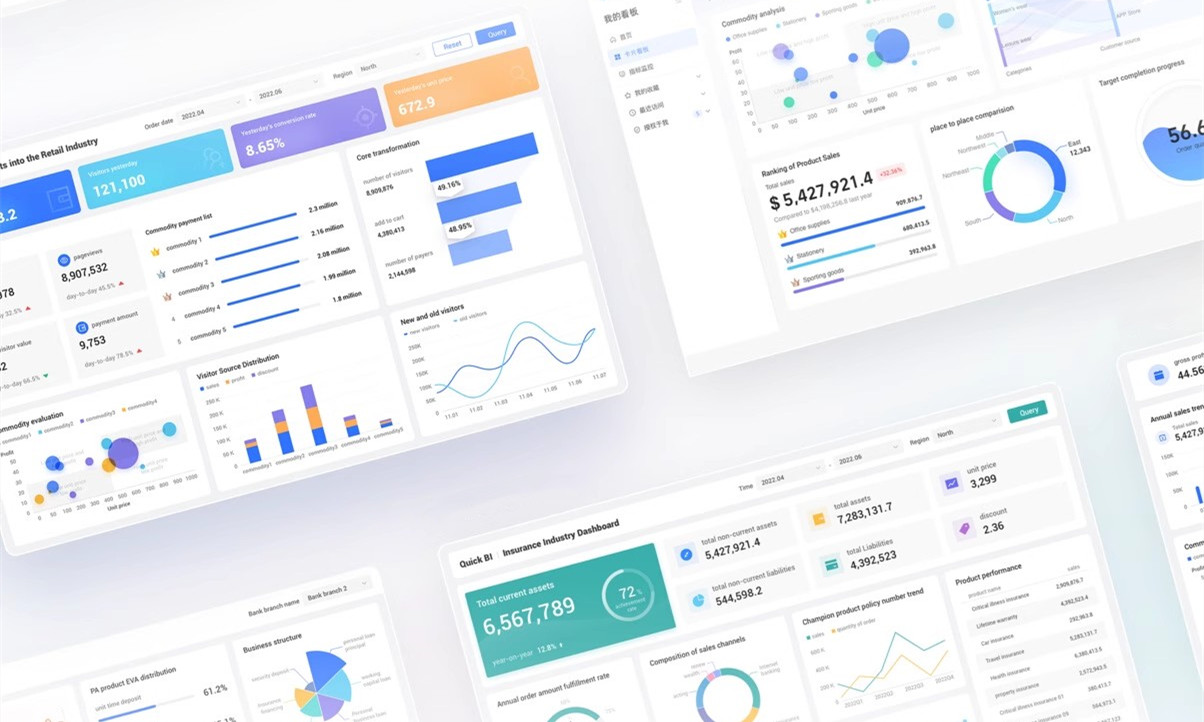 在線一鍵將圖片轉換成Excel-在線圖片轉換成excel表格