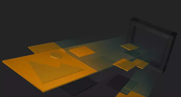 圖片素材智能設計平臺-圖片設計素材庫