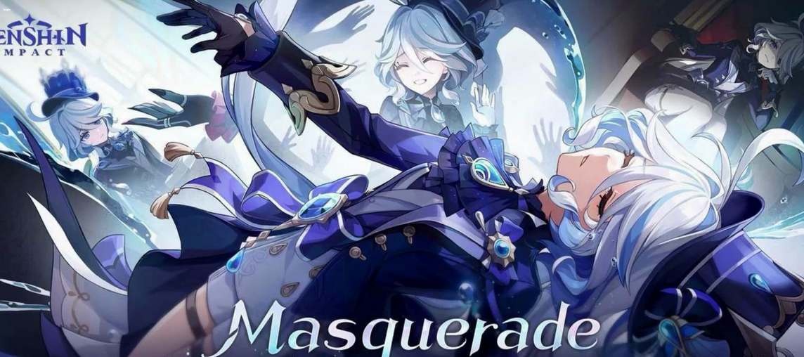 原神4.2版本可以獲得多少原石呢-原神4.2版本原石數量介紹