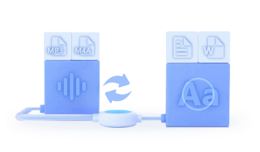 在線音頻轉換為文字-音頻在線轉換轉文字工具