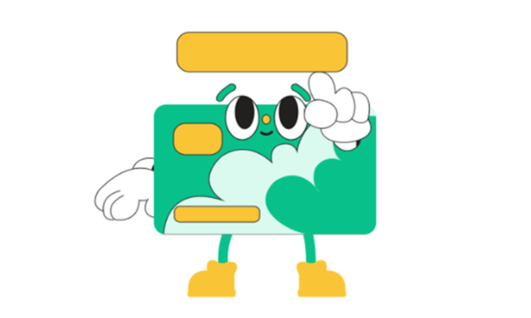 新一代AI智能原創(chuàng)工具-ai智能寫作在線使用