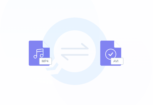 在線將MP4格式的視頻轉換成MP3-免費mp4轉換成mp3在線轉換 在線將MP4格式的視頻轉換成MP3-免費mp4轉換成mp3在線轉換