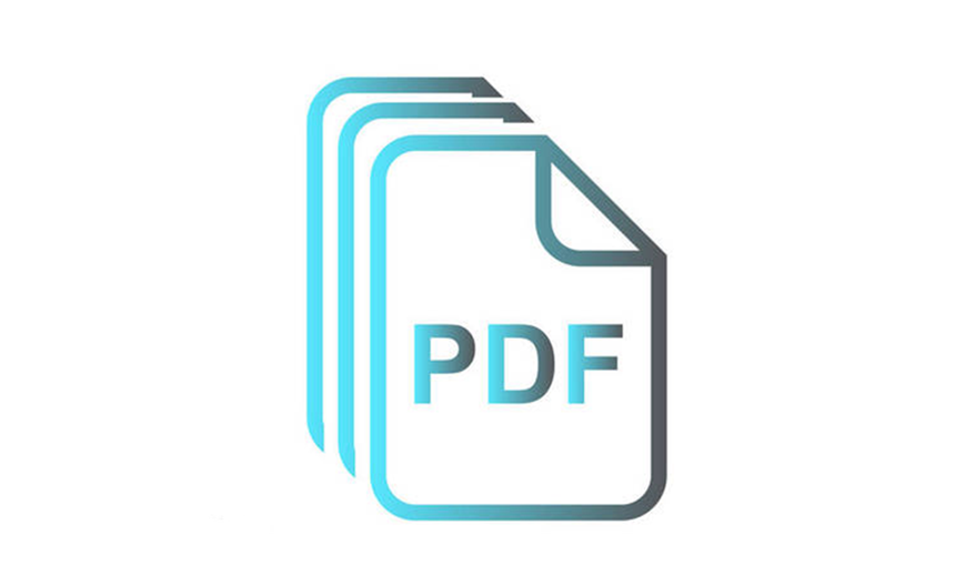 將PDF拆分成多個PDF文件-pdf拆分成多個pdf免費工具