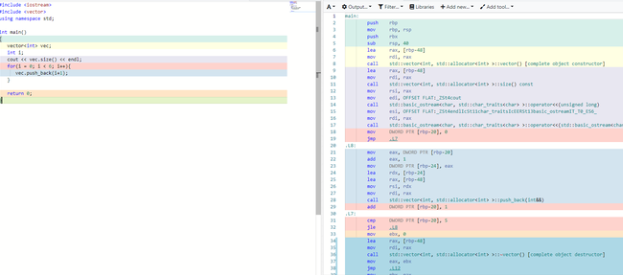 免費C在線工具-c語言在線運行工具