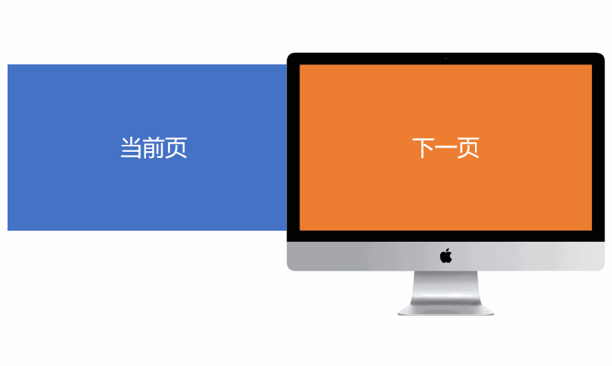 將ppt文檔轉(zhuǎn)為長圖文檔-把ppt轉(zhuǎn)換成一張長圖