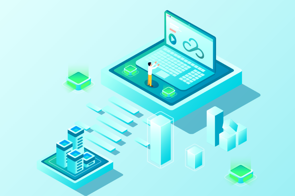 圖片素材智能設計平臺-圖片設計素材庫