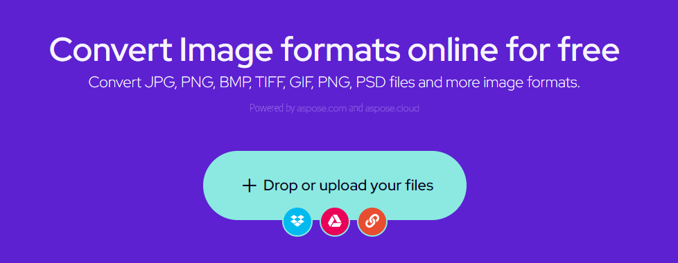 多種圖片格式可輕松互相轉換-在線圖片格式轉換工具 多種圖片格式可輕松互相轉換-在線圖片格式轉換工具