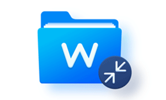 WORD壓縮保證文檔質量-在線word文檔壓縮工具