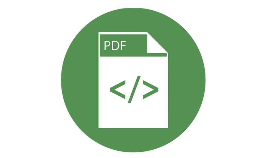 輕松解決excel轉換pdf-excel文檔轉換pdf文件