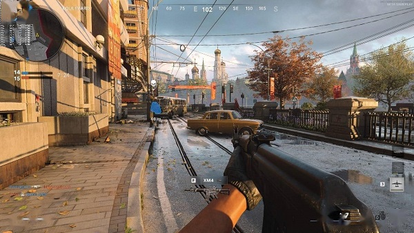 游戲輔助軟件免費(fèi)版大全