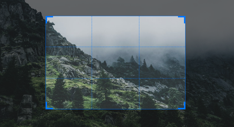 在線調整圖片尺寸-在線修改照片尺寸大小工具