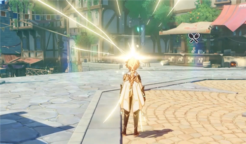 原神巖神瞳差3個怎么解決-原神巖神瞳差3個解決方法