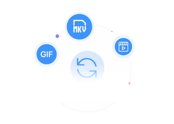 一鍵將視頻轉換為GIF格式-把視頻轉化成gif格式工具