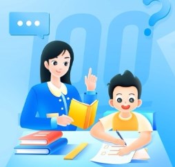 免費拍照搜題秒出答案軟件下載