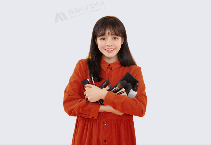 高質(zhì)量精細化人像摳圖-人物精細摳圖工具