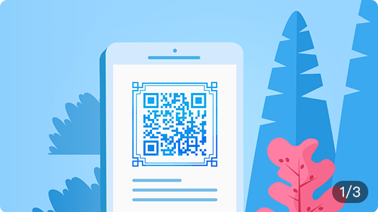 在線免費(fèi)將圖片生成二維碼工具-圖片在線制作二維碼