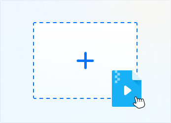在線壓縮視頻文件的大小-視頻在線壓縮工具