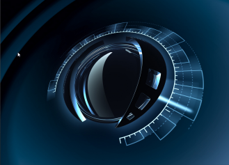 在線測(cè)試攝像頭工具-免費(fèi)測(cè)試攝像頭專業(yè)工具