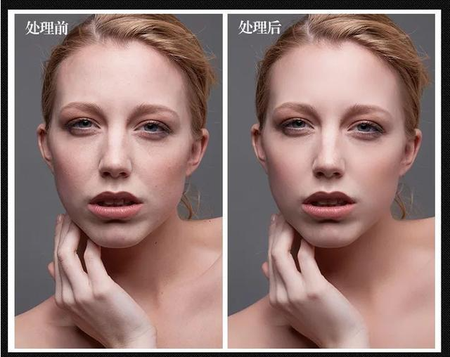 在線人像去噪工具-在線人像降噪處理工具