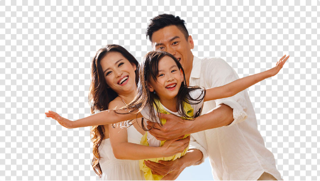 手動在線摳圖網站-摳圖在線使用生成工具