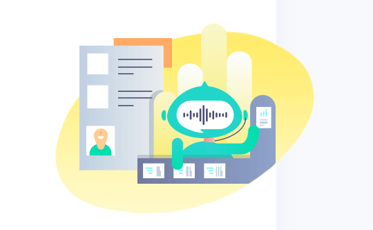 聊天機器人智能回復-聊天軟件自動回復機器人