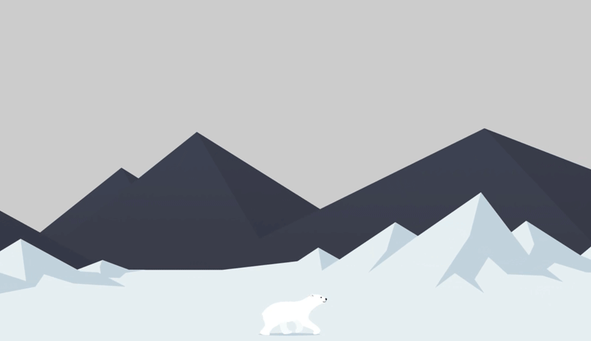 Animate.css動畫演示工具-Animate.css動畫演示在線生成