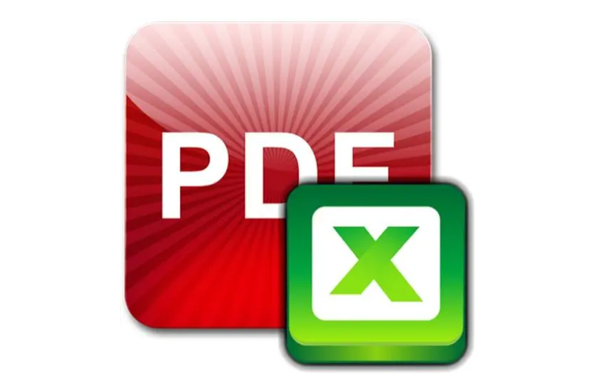 在線免費(fèi)PDF到Excel轉(zhuǎn)換器-pdf在線轉(zhuǎn)換成excel免費(fèi)版 在線免費(fèi)PDF到Excel轉(zhuǎn)換器-pdf在線轉(zhuǎn)換成excel免費(fèi)版