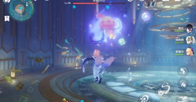 原神4.2夏薩尼翁成就如何完成-原神4.2夏薩尼翁成就達成方法介紹