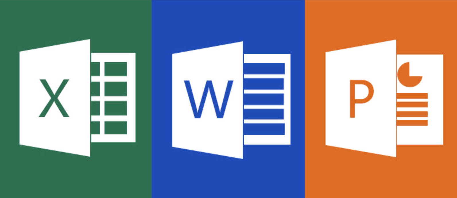 可將PPT轉換成HTML網頁格式-ppt轉換成html工具 可將PPT轉換成HTML網頁格式-ppt轉換成html工具