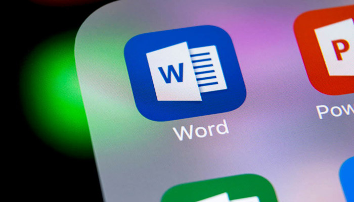 在線一鍵將圖片轉換為Word-圖片在線轉化word文檔