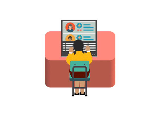 在線將WEBP圖像轉換為GIF-webp格式轉換成gif在線