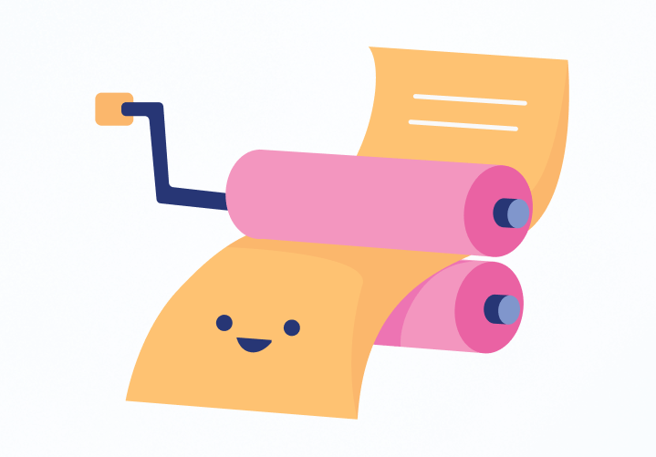 在線將PDF轉(zhuǎn)PPT工具-在線將pdf轉(zhuǎn)化成ppt