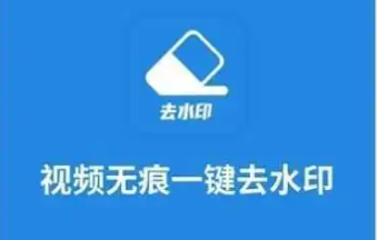 一鍵快速去除視頻和圖片中的水印-免費一鍵快速去除視頻圖片水印