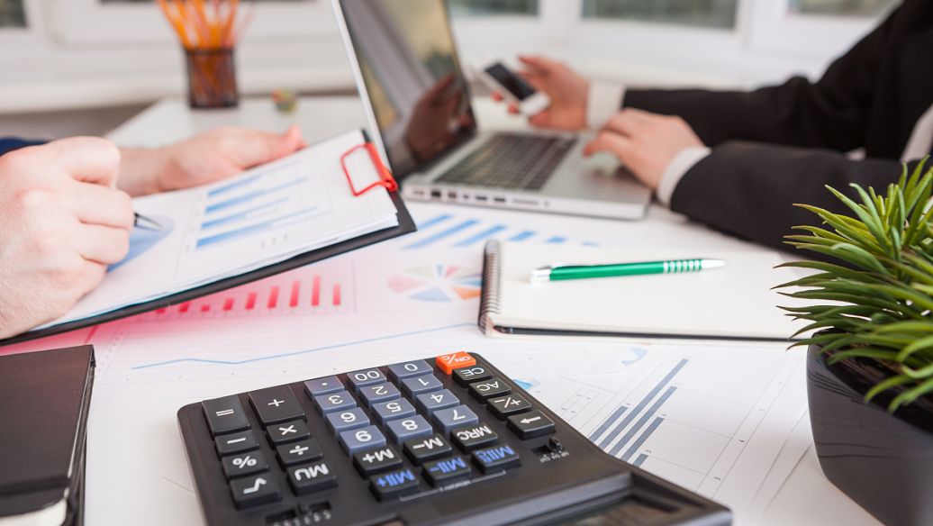 面向代理記賬公司提供智能財(cái)稅軟件-一站式智能代理記賬平臺(tái) 面向代理記賬公司提供智能財(cái)稅軟件-一站式智能代理記賬平臺(tái)