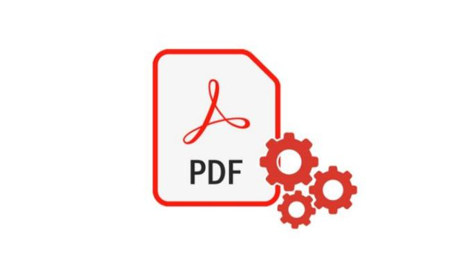 在線免費PDF創建器-免費創建pdf文檔