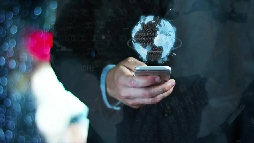 圖文一鍵智能變視頻-圖文智能生成視頻工具