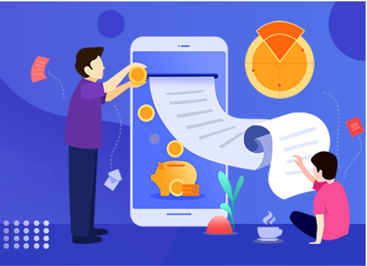 在線免費批量JPG圖片轉(zhuǎn)換成PDF-將圖片批量轉(zhuǎn)換pdf