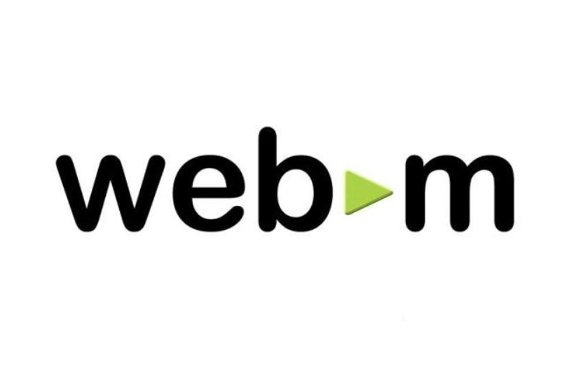 在線將視頻轉為WEBP圖片格式-視頻轉webm格式工具