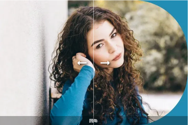 圖片圓角工具編輯器-圖片圓角裁剪工具 圖片圓角工具編輯器-圖片圓角裁剪工具