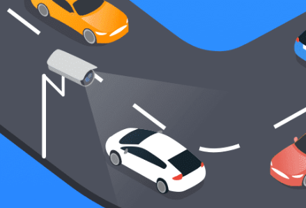 全國車輛交通違章查詢平臺-交通違章查詢在線查詢 全國車輛交通違章查詢平臺-交通違章查詢在線查詢