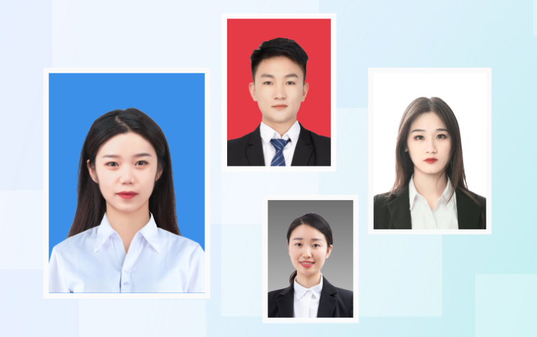 提供全部證件照規格以便制作-各種證件照制作尺寸在線生成