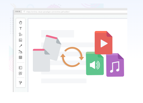 免費的MP4轉GIF在線工具-mp4格式轉換成gif格式