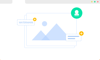 圖片水印一鍵添加-圖片加水印批量處理 圖片水印一鍵添加-圖片加水印批量處理