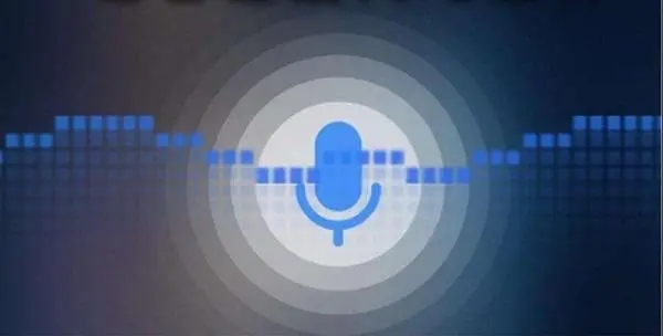 在線進(jìn)行文字合成語(yǔ)音-文字語(yǔ)音合成助手