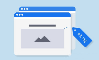 在線搜索引擎識別圖片工具-搜索引擎圖片識別搜索