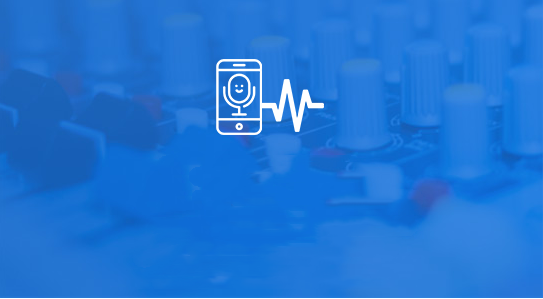 在線將文本轉化成真人語音工具-根據文字自動生成語音的工具