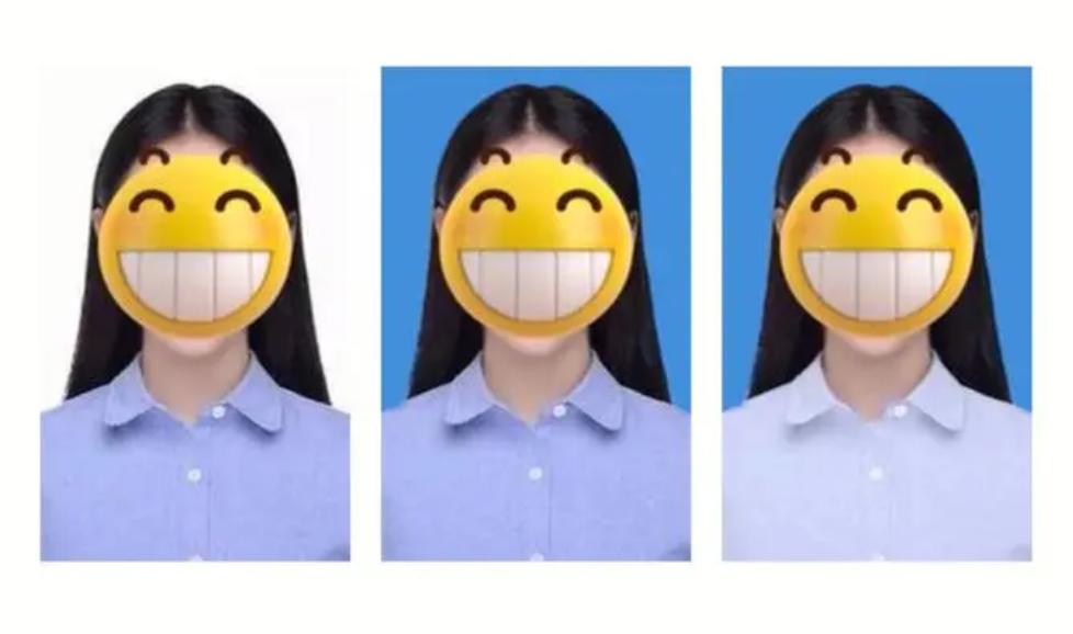 一鍵輕松換證件照底色-一鍵更換證件照底色 一鍵輕松換證件照底色-一鍵更換證件照底色