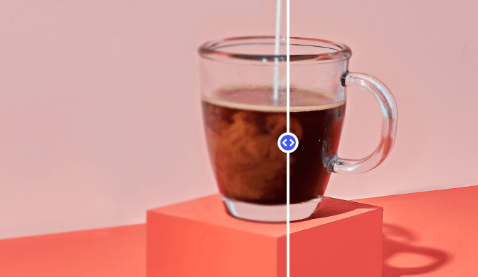 圖片放大的同時依然保持清晰度-照片放大多少倍還能清晰